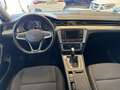 Volkswagen Passat Variant 2.0TDI EVO Business 90kW DSG7 Gris - thumbnail 26