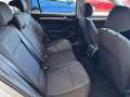 Volkswagen Passat Variant 2.0TDI EVO Business 90kW DSG7 Gris - thumbnail 28