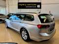 Volkswagen Passat Variant 2.0TDI EVO Business 90kW DSG7 Gris - thumbnail 20