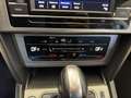 Volkswagen Passat Variant 2.0TDI EVO Business 90kW DSG7 Gris - thumbnail 32