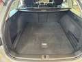 Volkswagen Passat Variant 2.0TDI EVO Business 90kW DSG7 Gris - thumbnail 27