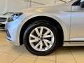 Volkswagen Passat Variant 2.0TDI EVO Business 90kW DSG7 Gris - thumbnail 11