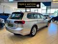 Volkswagen Passat Variant 2.0TDI EVO Business 90kW DSG7 Gris - thumbnail 4