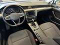 Volkswagen Passat Variant 2.0TDI EVO Business 90kW DSG7 Gris - thumbnail 24