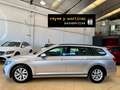 Volkswagen Passat Variant 2.0TDI EVO Business 90kW DSG7 Gris - thumbnail 15