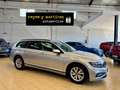 Volkswagen Passat Variant 2.0TDI EVO Business 90kW DSG7 Gris - thumbnail 16