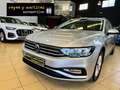 Volkswagen Passat Variant 2.0TDI EVO Business 90kW DSG7 Gris - thumbnail 13