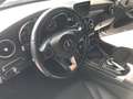 Mercedes-Benz C 220 SW d Sport automatic 170 CV Blau - thumbnail 8