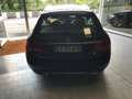 Mercedes-Benz C 220 SW d Sport automatic 170 CV Blau - thumbnail 5