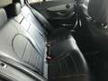 Mercedes-Benz C 220 SW d Sport automatic 170 CV Blau - thumbnail 13