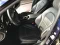Mercedes-Benz C 220 SW d Sport automatic 170 CV Blau - thumbnail 9