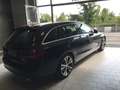 Mercedes-Benz C 220 SW d Sport automatic 170 CV Blau - thumbnail 7