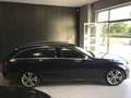 Mercedes-Benz C 220 SW d Sport automatic 170 CV Blau - thumbnail 6