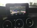 Mercedes-Benz C 220 SW d Sport automatic 170 CV Blau - thumbnail 16