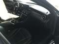 Mercedes-Benz C 220 SW d Sport automatic 170 CV Blau - thumbnail 10