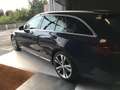 Mercedes-Benz C 220 SW d Sport automatic 170 CV Blau - thumbnail 4