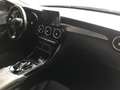 Mercedes-Benz C 220 SW d Sport automatic 170 CV Blau - thumbnail 12
