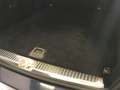 Mercedes-Benz C 220 SW d Sport automatic 170 CV Blau - thumbnail 15