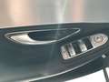 Mercedes-Benz C 220 SW d Sport automatic 170 CV Blau - thumbnail 14