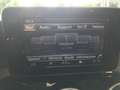 Mercedes-Benz C 220 SW d Sport automatic 170 CV Blau - thumbnail 17
