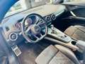 Audi TT Coupe 2.0 tfsi Design quattro s-tronic Grigio - thumbnail 8