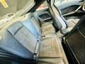 Audi TT Coupe 2.0 tfsi Design quattro s-tronic Grey - thumbnail 13