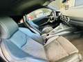 Audi TT Coupe 2.0 tfsi Design quattro s-tronic Grey - thumbnail 12