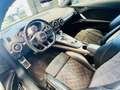 Audi TT Coupe 2.0 tfsi Design quattro s-tronic Grigio - thumbnail 9