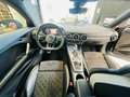 Audi TT Coupe 2.0 tfsi Design quattro s-tronic Grey - thumbnail 11