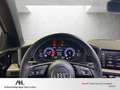 Audi A1 allstreet 30 TFSI S-tronic LED Navi PDC GRA Weiß - thumbnail 17