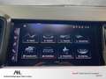 Audi A1 allstreet 30 TFSI S-tronic LED Navi PDC GRA Wit - thumbnail 16