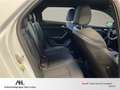 Audi A1 allstreet 30 TFSI S-tronic LED Navi PDC GRA Wit - thumbnail 10