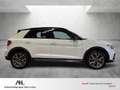 Audi A1 allstreet 30 TFSI S-tronic LED Navi PDC GRA Wit - thumbnail 6