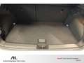 Audi A1 allstreet 30 TFSI S-tronic LED Navi PDC GRA Wit - thumbnail 11