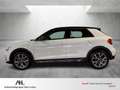 Audi A1 allstreet 30 TFSI S-tronic LED Navi PDC GRA Blanc - thumbnail 2