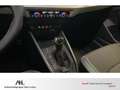 Audi A1 allstreet 30 TFSI S-tronic LED Navi PDC GRA Blanc - thumbnail 18