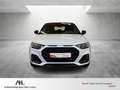 Audi A1 allstreet 30 TFSI S-tronic LED Navi PDC GRA Wit - thumbnail 8