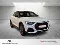 Audi A1 allstreet 30 TFSI S-tronic LED Navi PDC GRA Blanc - thumbnail 7