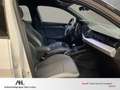 Audi A1 allstreet 30 TFSI S-tronic LED Navi PDC GRA Blanc - thumbnail 9