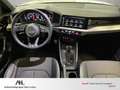 Audi A1 allstreet 30 TFSI S-tronic LED Navi PDC GRA Blanc - thumbnail 15