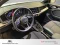 Audi A1 allstreet 30 TFSI S-tronic LED Navi PDC GRA Bianco - thumbnail 12
