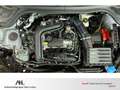 Audi A1 allstreet 30 TFSI S-tronic LED Navi PDC GRA Bianco - thumbnail 14