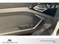Audi A1 allstreet 30 TFSI S-tronic LED Navi PDC GRA Weiß - thumbnail 13