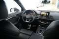 Audi Q5 2.0 TFSI 252pk quattro Sport | Panoramadak | B&O | Gris - thumbnail 5