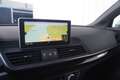 Audi Q5 2.0 TFSI 252pk quattro Sport | Panoramadak | B&O | Gris - thumbnail 30
