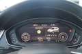 Audi Q5 2.0 TFSI 252pk quattro Sport | Panoramadak | B&O | Gris - thumbnail 26