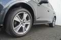Audi Q5 2.0 TFSI 252pk quattro Sport | Panoramadak | B&O | Gris - thumbnail 42