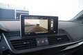 Audi Q5 2.0 TFSI 252pk quattro Sport | Panoramadak | B&O | Gris - thumbnail 36