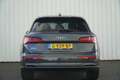 Audi Q5 2.0 TFSI 252pk quattro Sport | Panoramadak | B&O | Gris - thumbnail 12