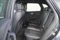 Audi Q5 2.0 TFSI 252pk quattro Sport | Panoramadak | B&O | Gris - thumbnail 22